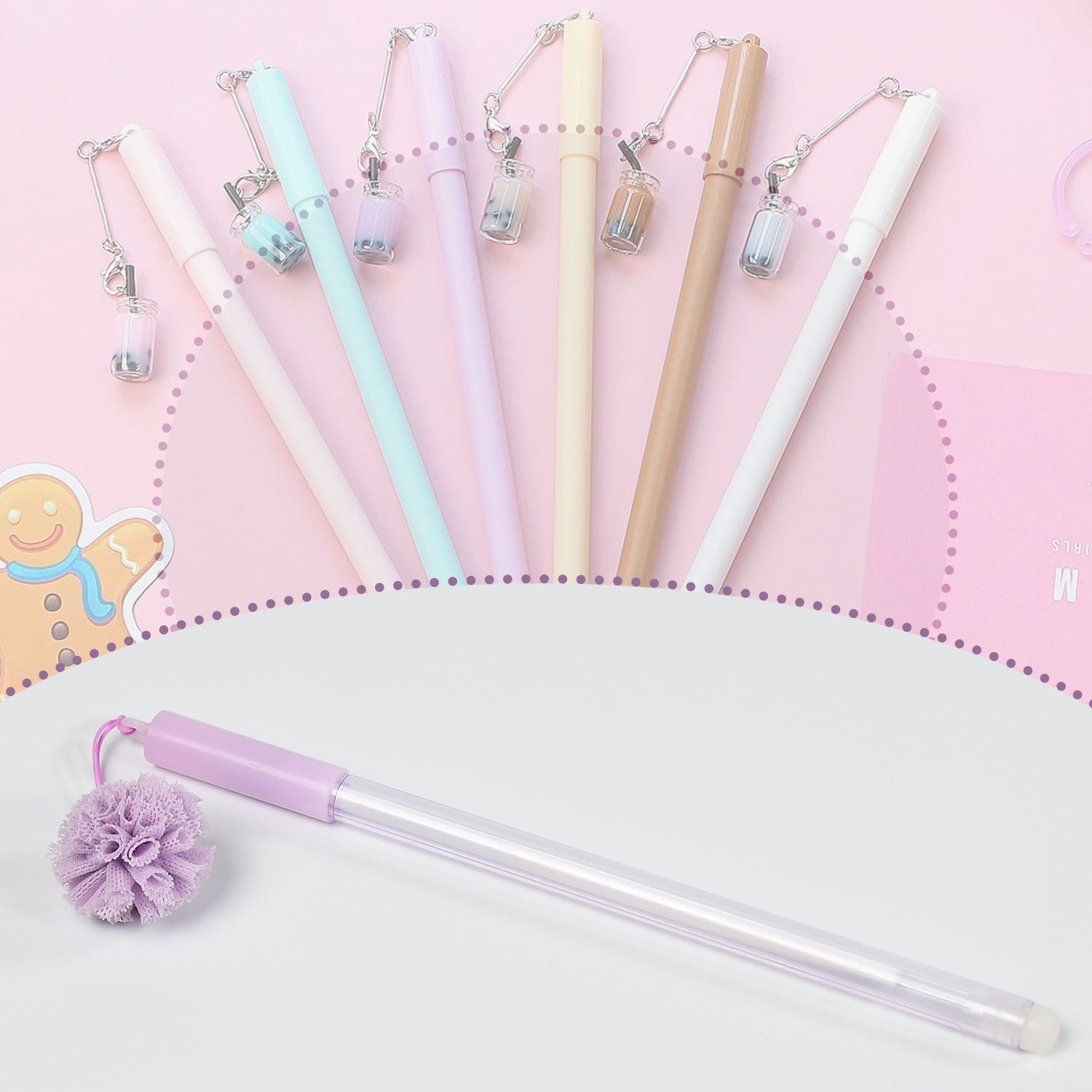 1178 Writing Child Fancy Pen New style Children Ball Pen For School , Office & Children Fun Use DeoDap 1178 Writing Child Fancy Pen New style Children Ball Pen For School , Office & Children Fun Use DeoDap